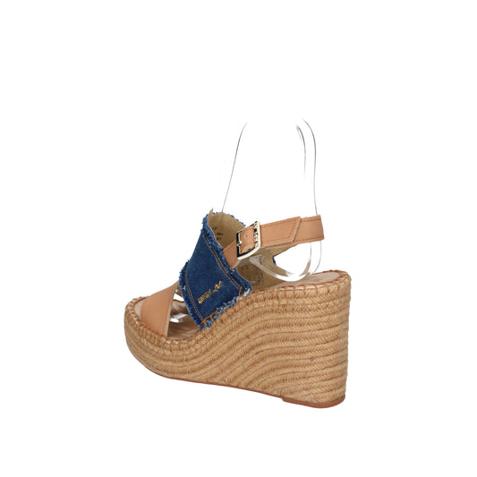 Replay Sandali RP4G0038T - Replay