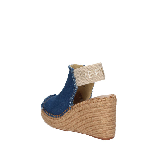 Replay Sandali RP4G0036T - Replay