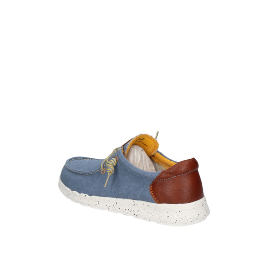 Replay Sneakers RM120001T - Replay