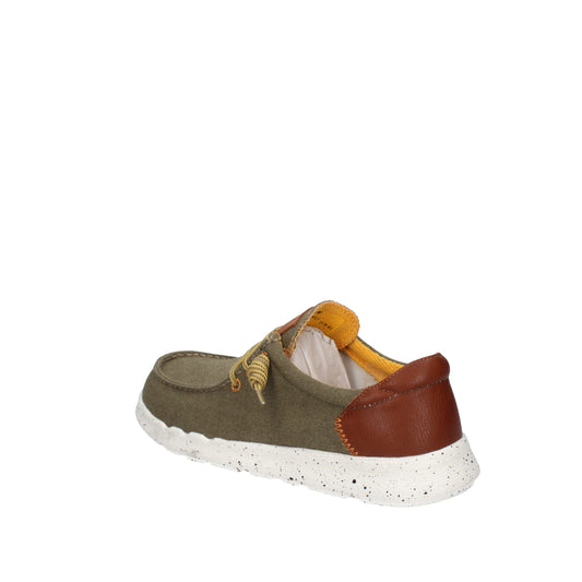 Replay Sneakers RM120001T - Replay