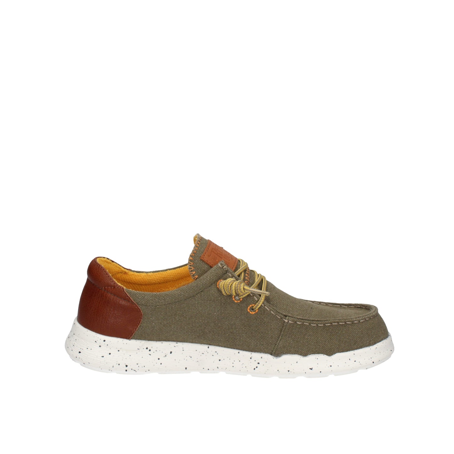 Replay Sneakers RM120001T