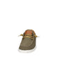 Replay Sneakers RM120001T