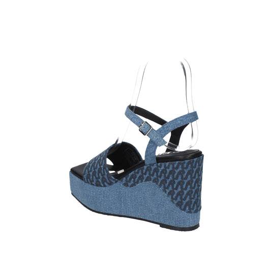 Replay Sandali RP6N0003T - Replay