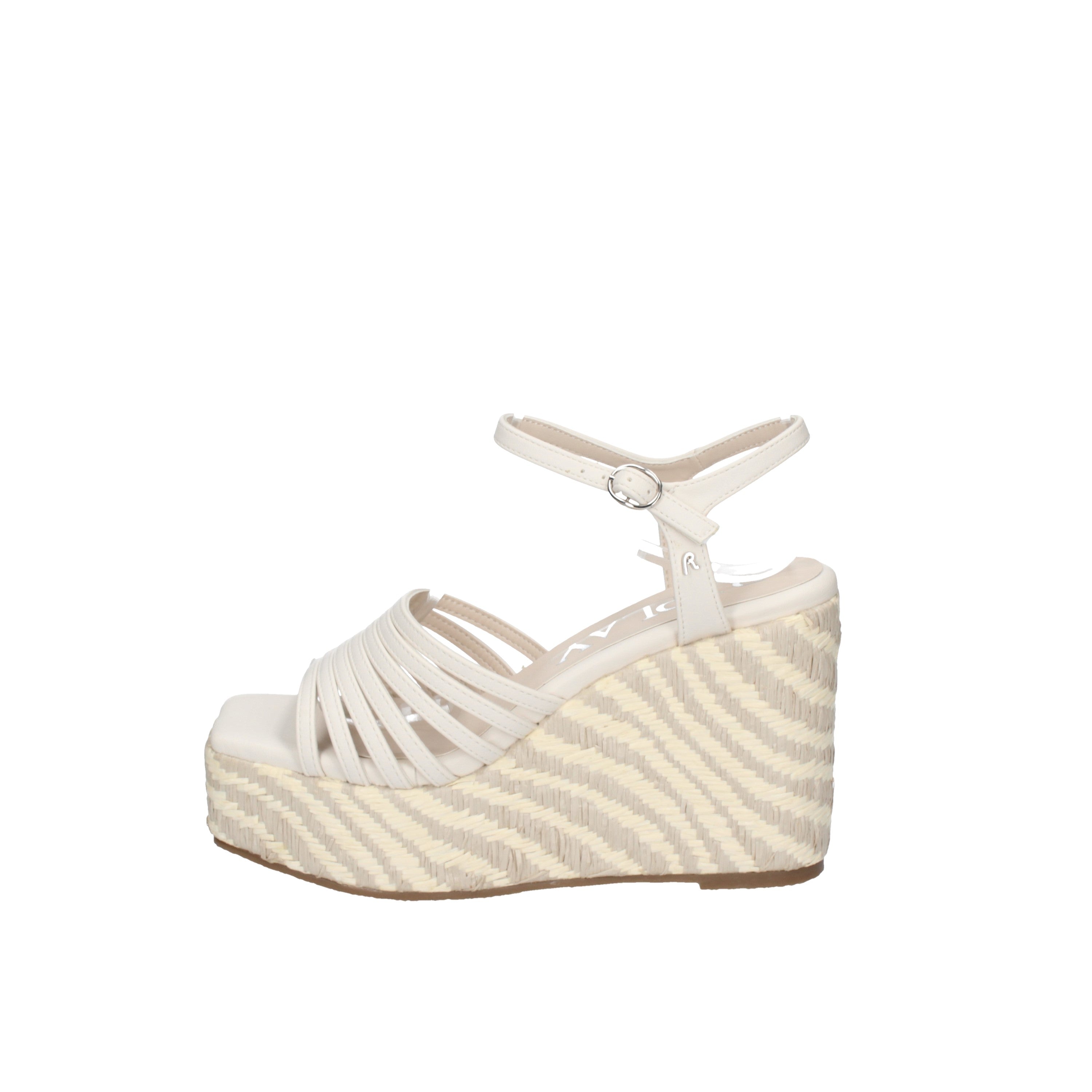 Replay Sandali RP6N0005S