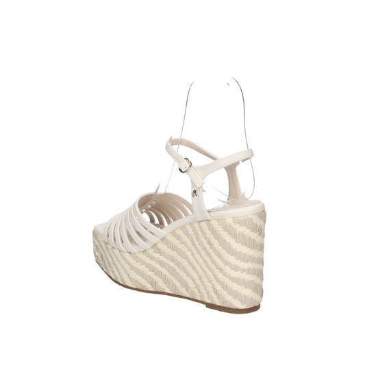 Replay Sandali RP6N0005S - Replay