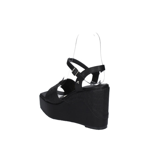 Replay Sandali RP6N0004S - Replay