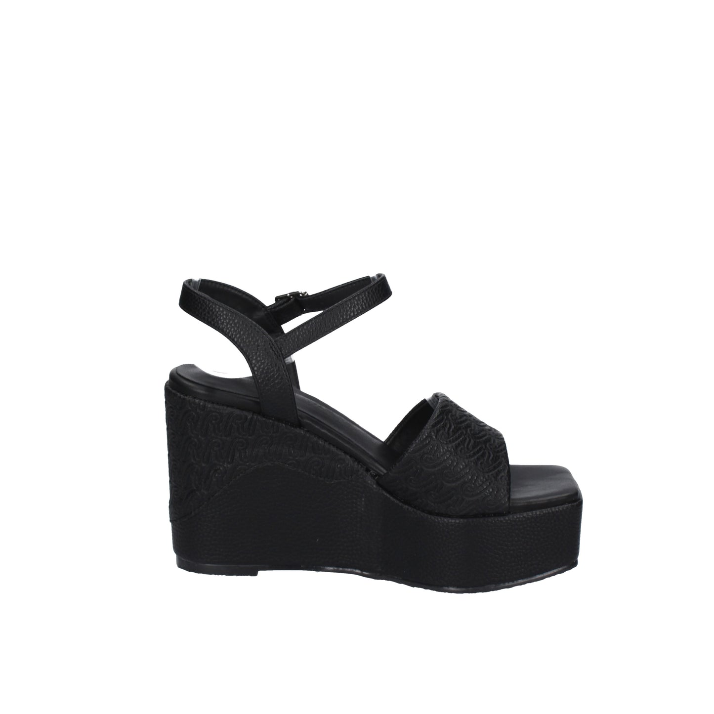 Replay Sandali RP6N0004S