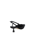 Jeannot décolleté TJ628E
