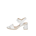 NERO GIARDINI  E513240D Bianco