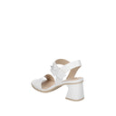 NERO GIARDINI  E513240D Bianco