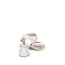 NERO GIARDINI  E513240D Bianco