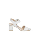 NERO GIARDINI  E513240D Bianco