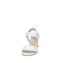 NERO GIARDINI  E513240D Bianco