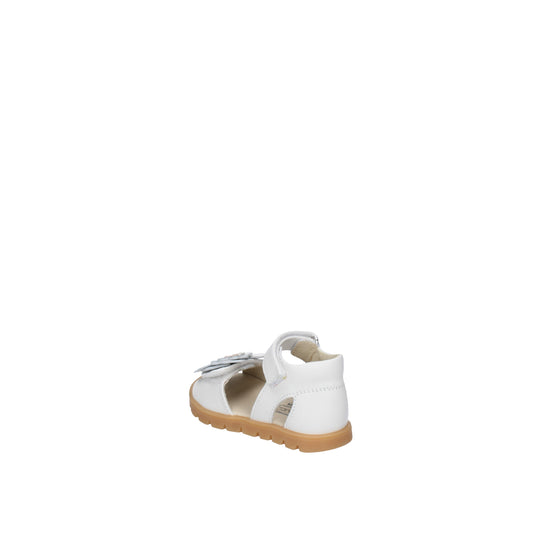 Balducci Sandali CSPO5962 - Little Girl Shoes