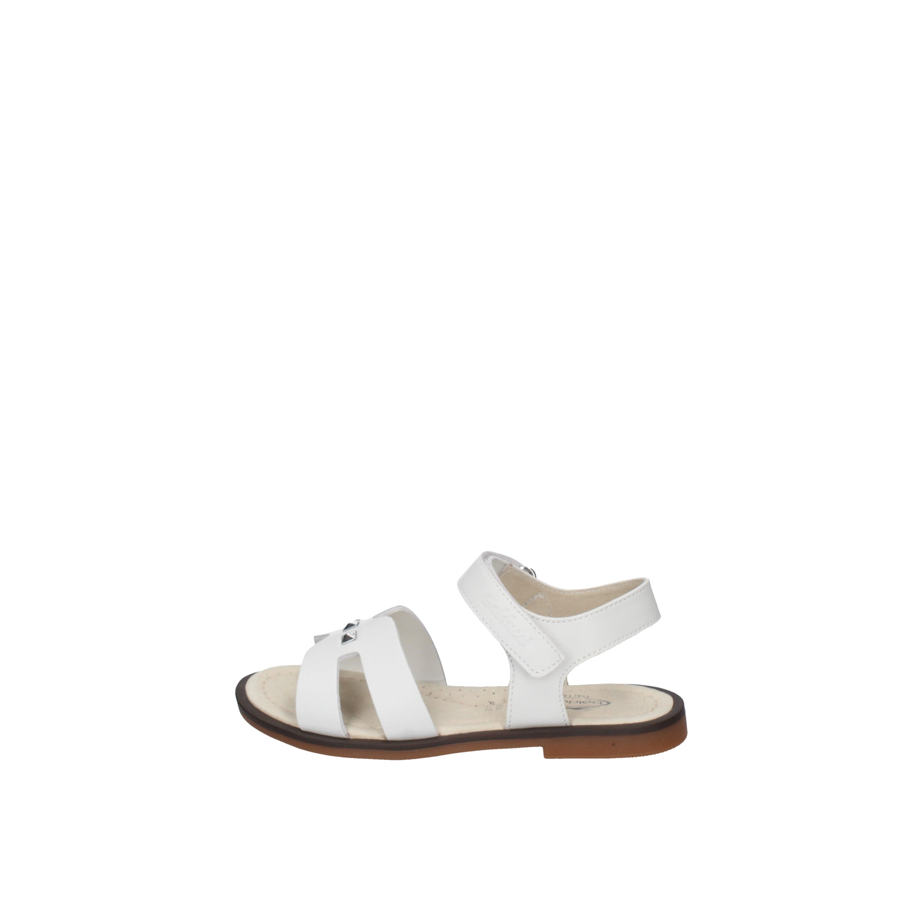 Balducci Sandali GULL1804