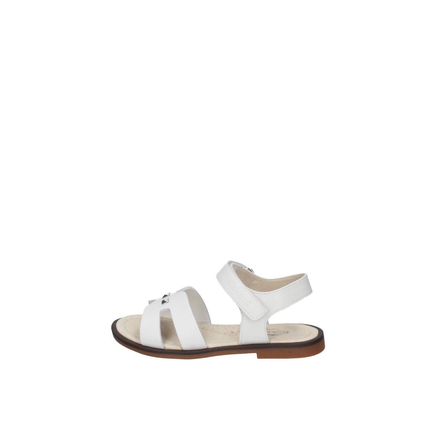 Balducci Sandali GULL1804