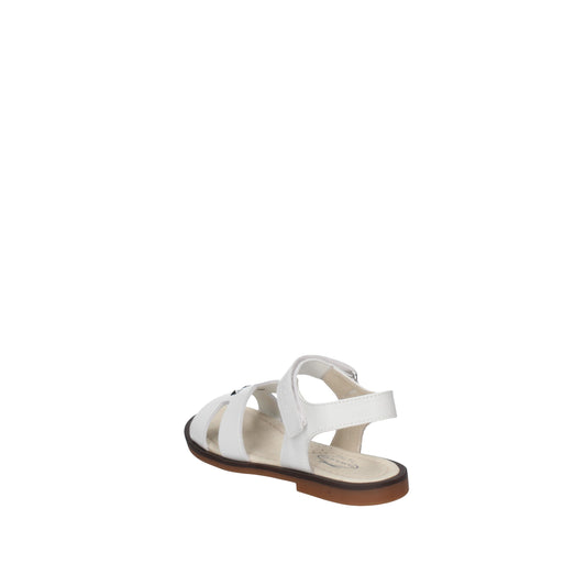 Balducci Sandali GULL1804 - Little Girl Shoes