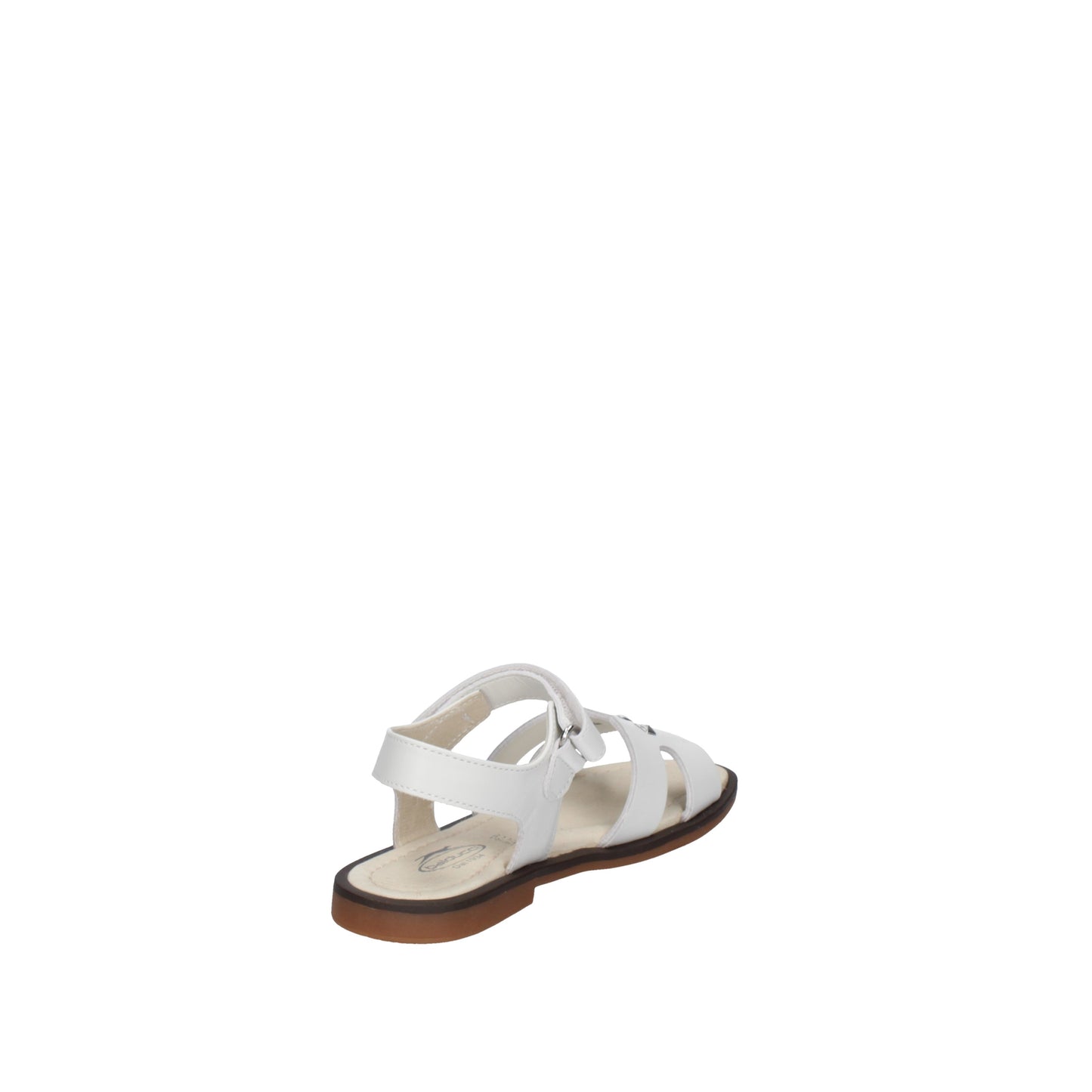 Balducci Sandali GULL1804