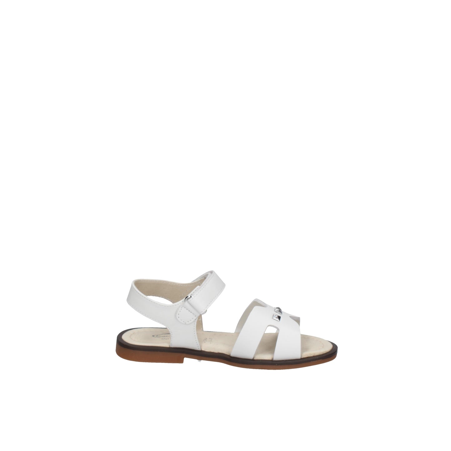 Balducci Sandali GULL1804