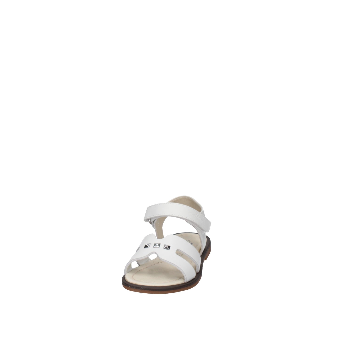 Balducci Sandali GULL1804