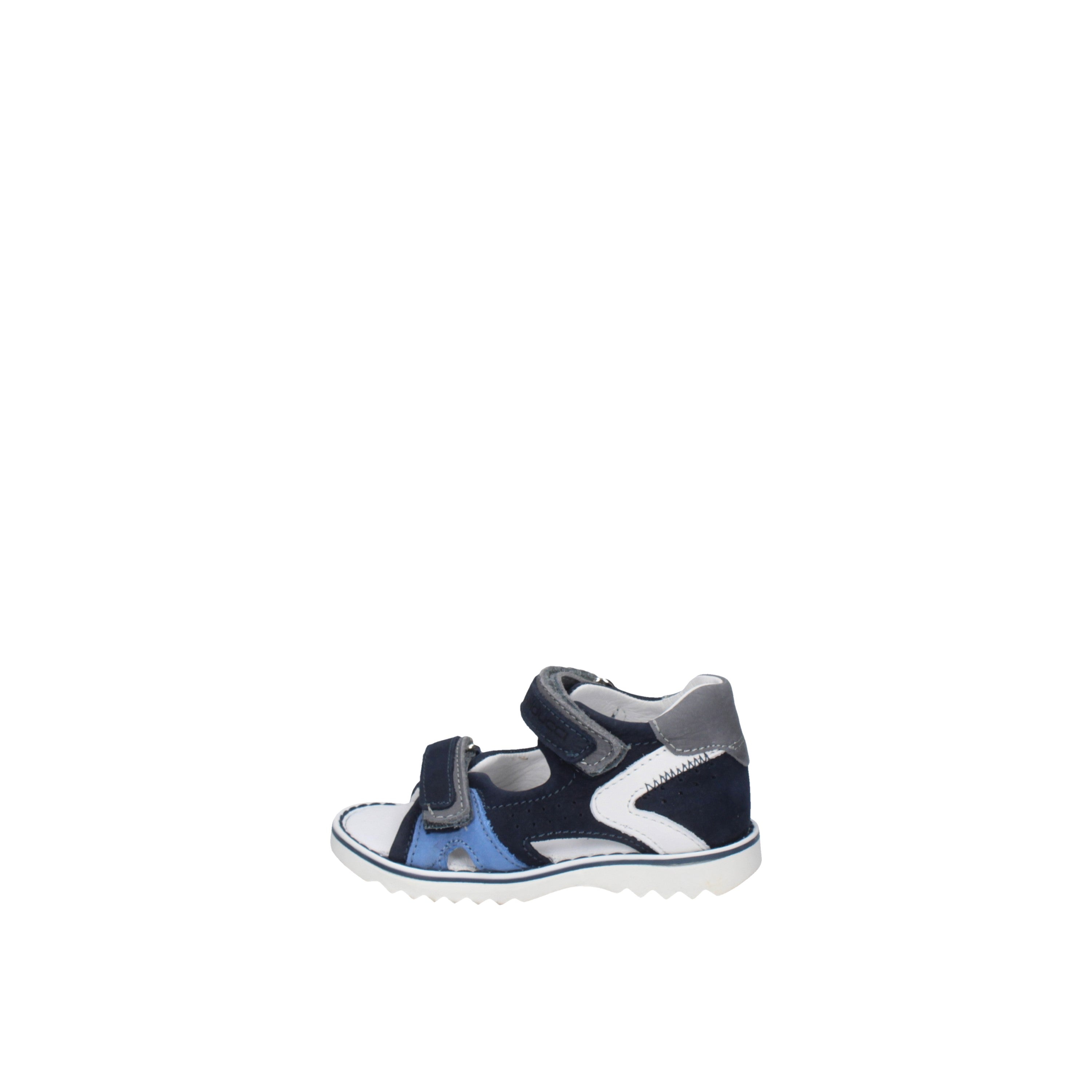 Balducci Sandali CITA6986