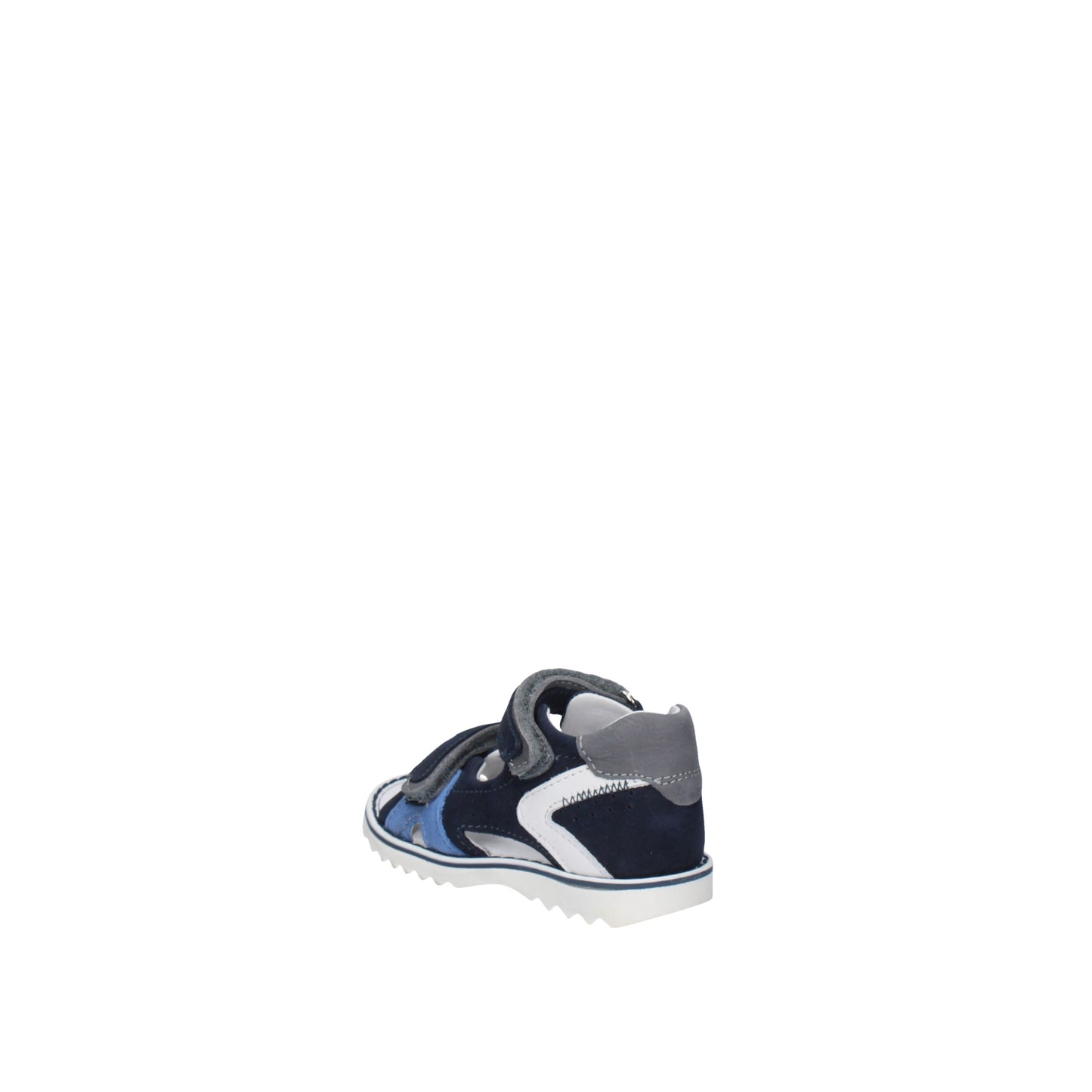 Balducci Sandali CITA6986
