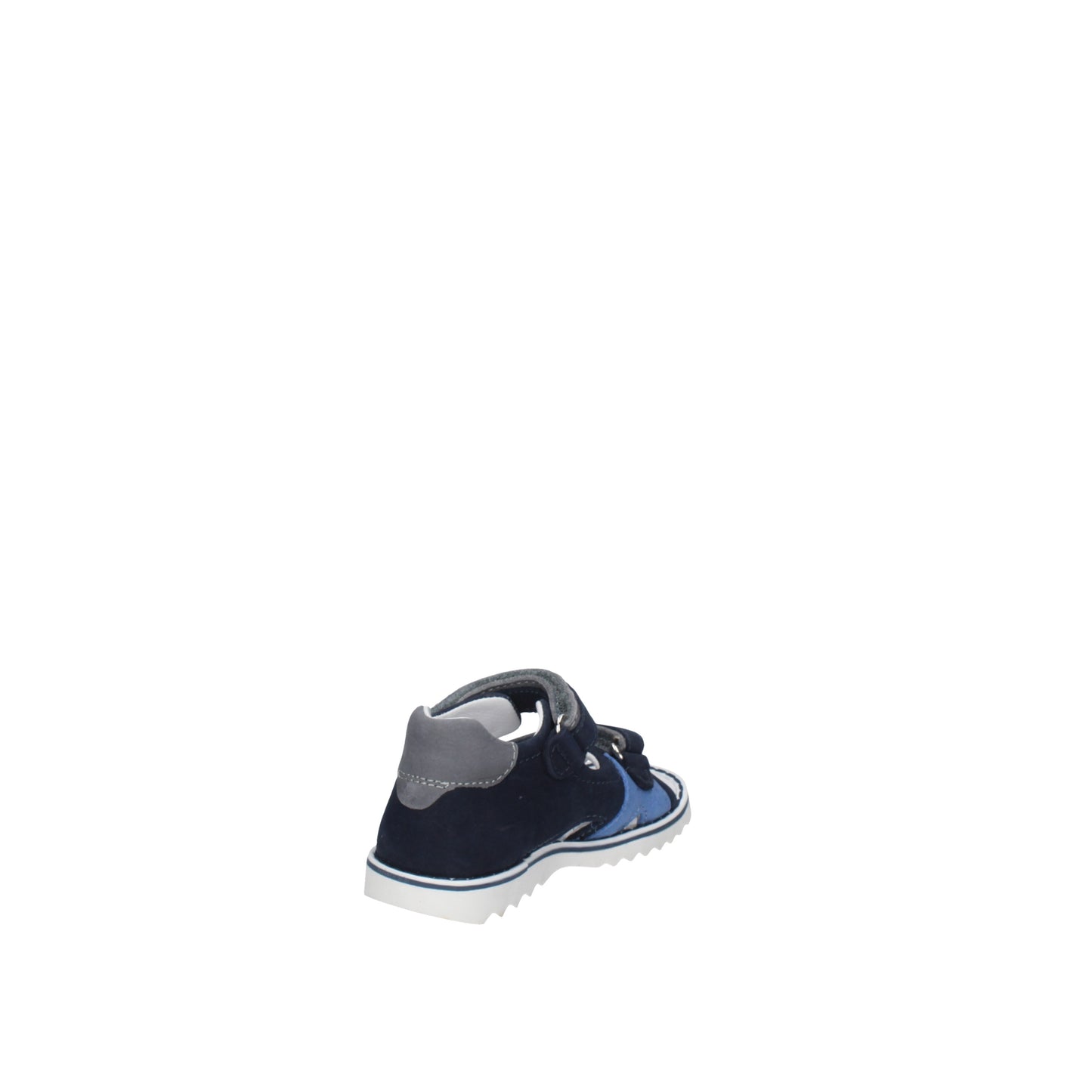 Balducci Sandali CITA6986