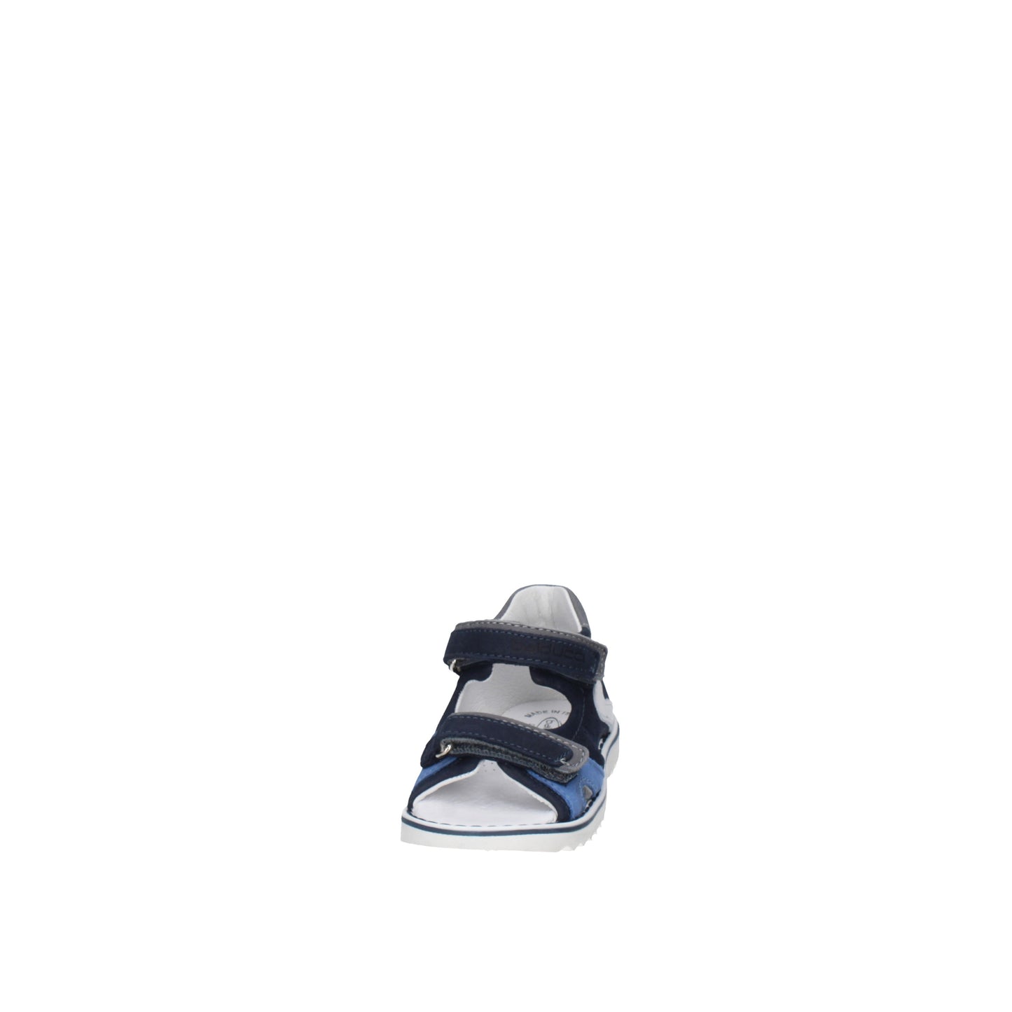Balducci Sandali CITA6986