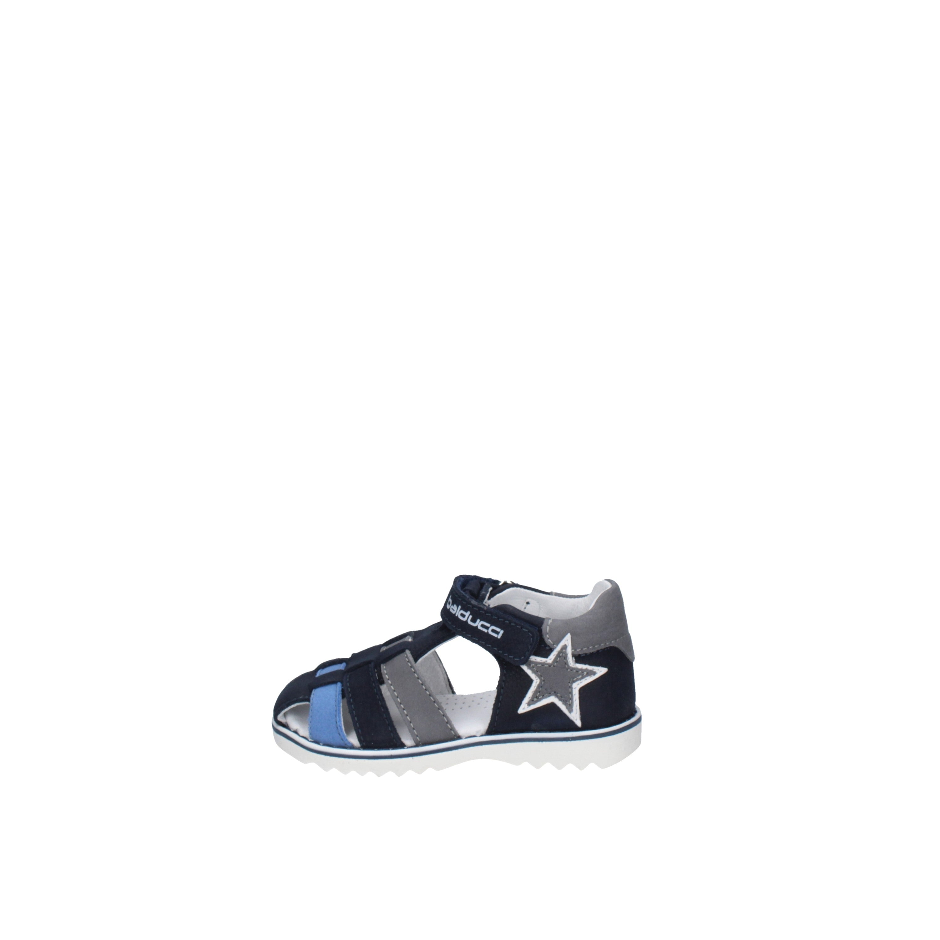 Balducci Sandali CITA6987