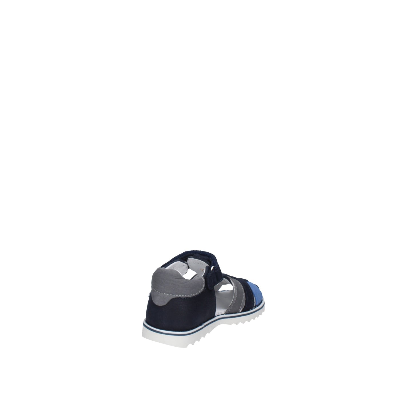 Balducci Sandali CITA6987