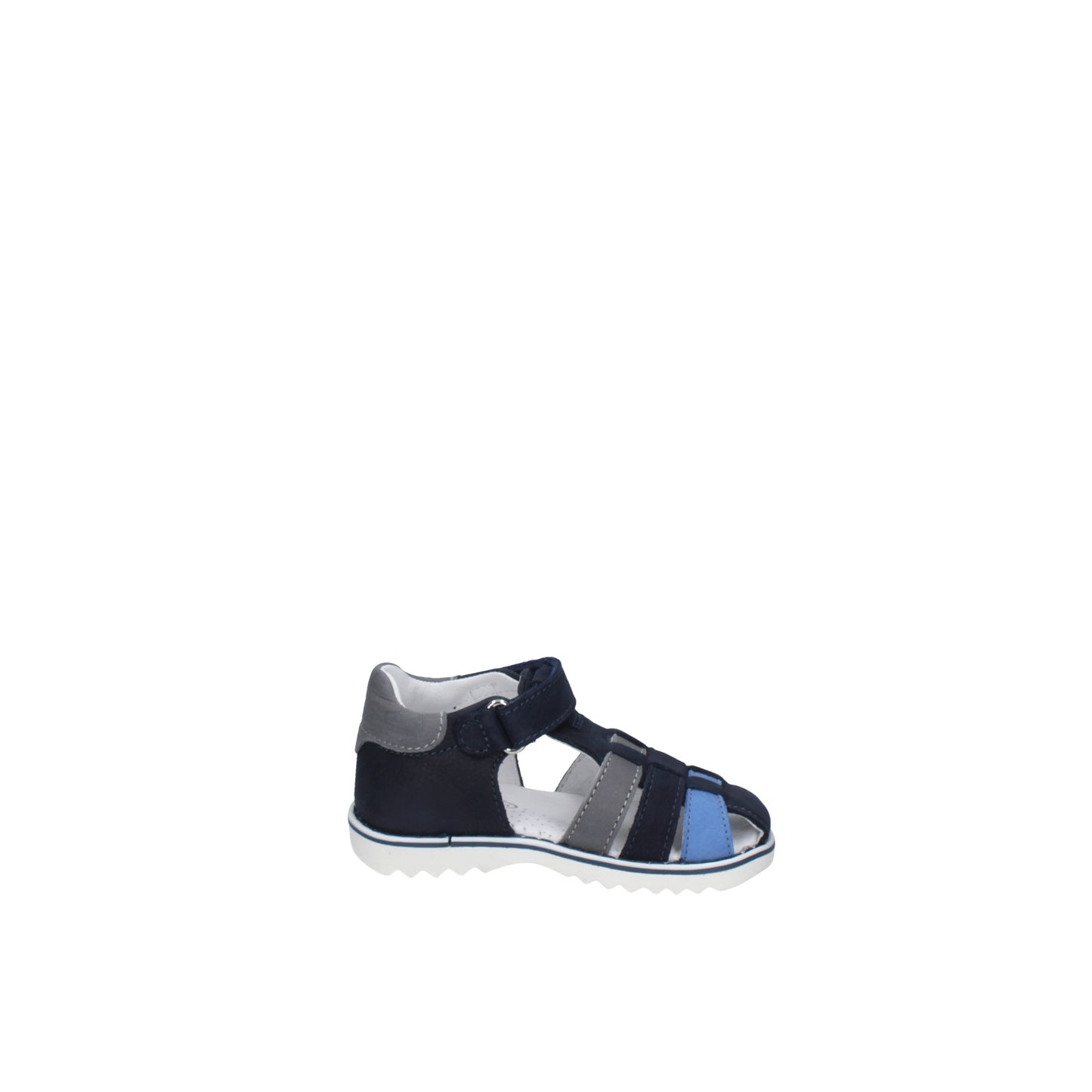 Balducci Sandali CITA6987
