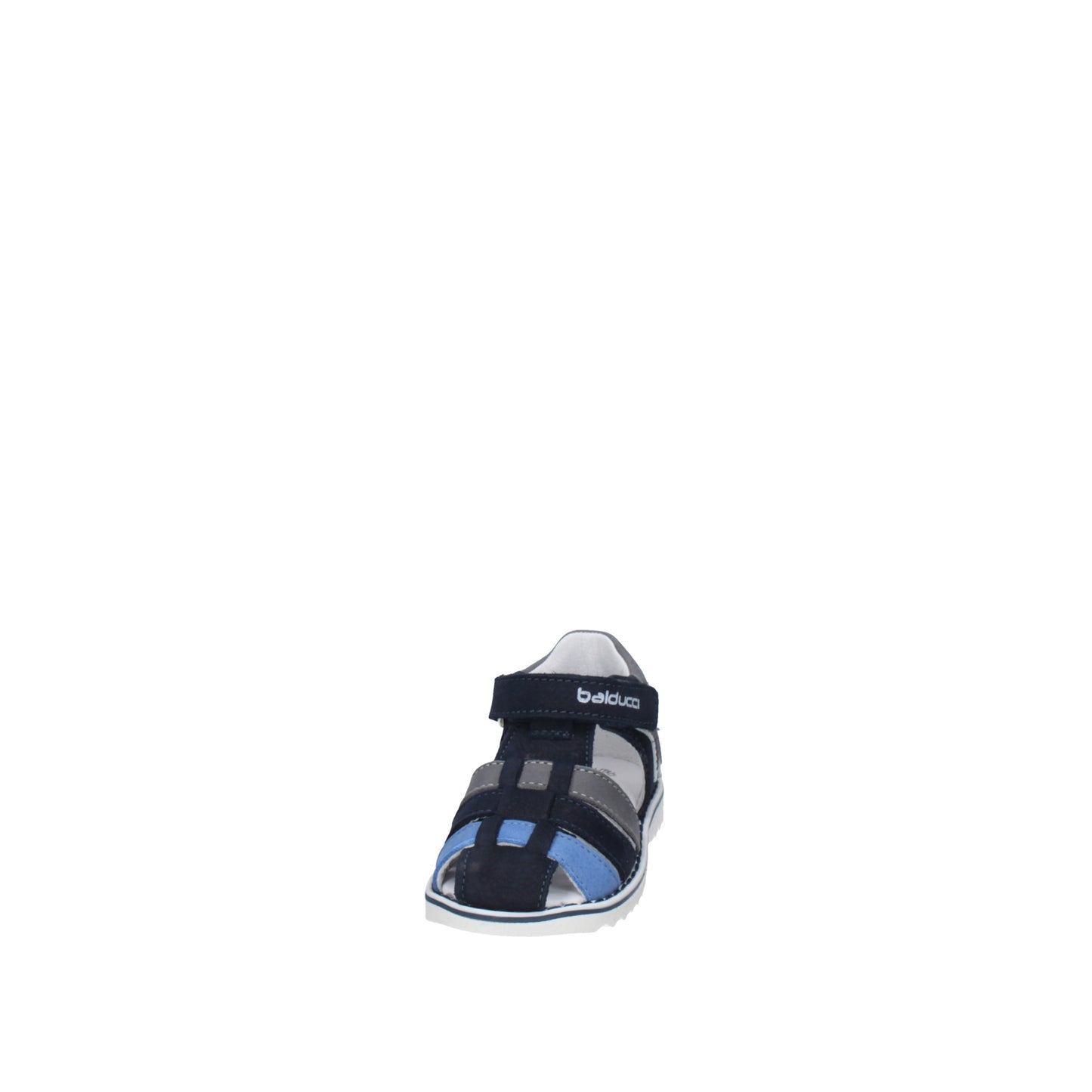 Balducci Sandali CITA6987