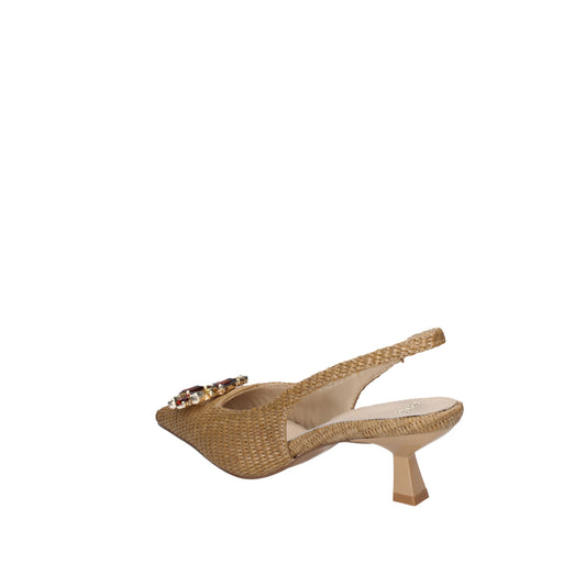 Exé decollete' BLAIR-415 - Products
