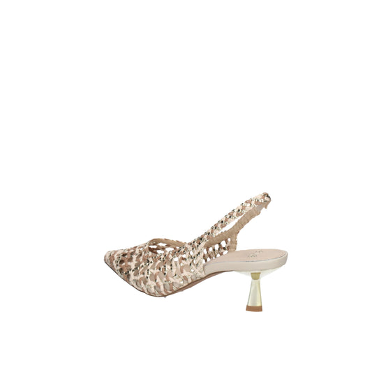 Exé decollete' SELENA-851 - Products