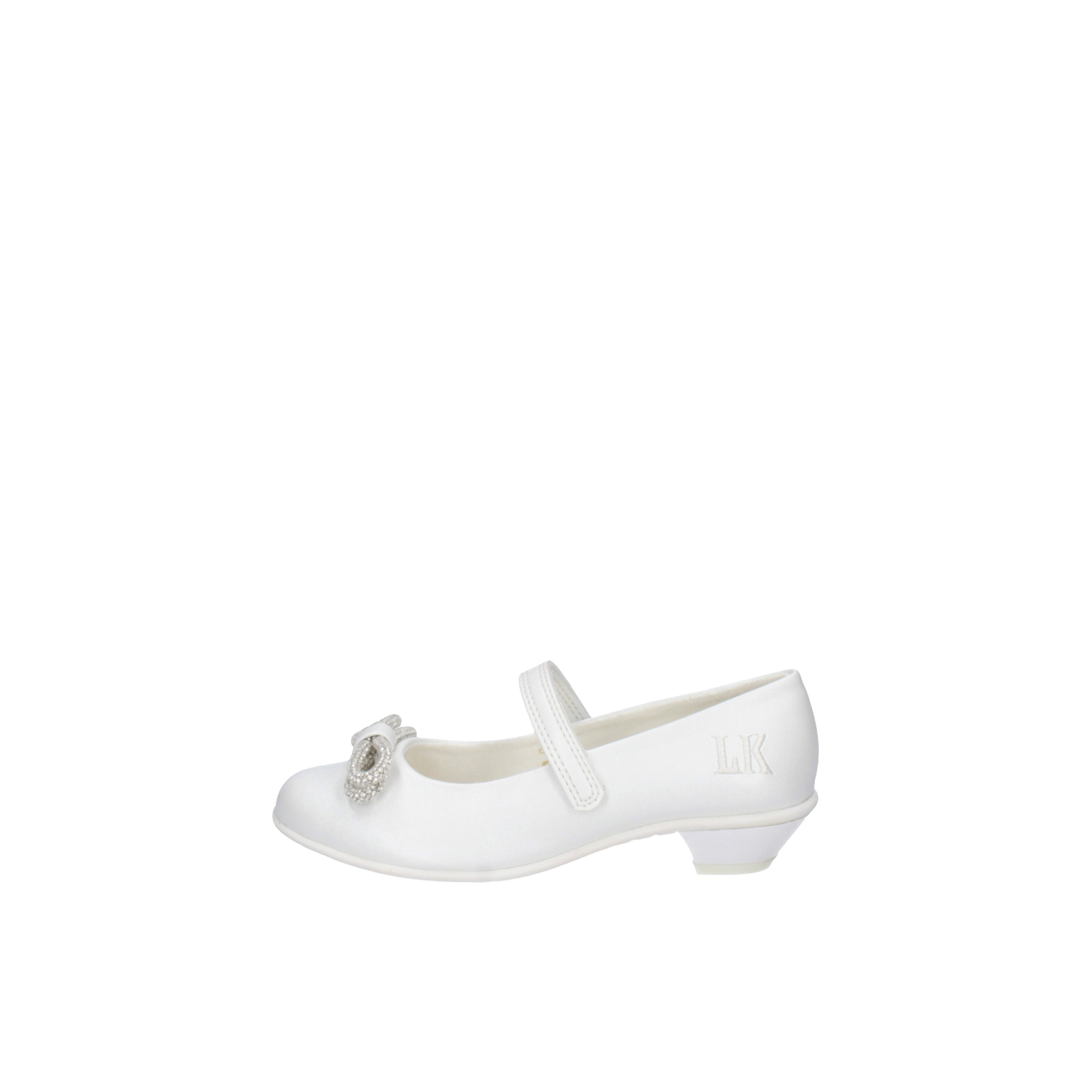 Lelli kelly Ballerina LKBT4115
