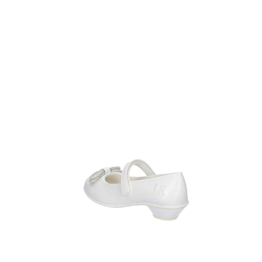 Lelli kelly Ballerina LKBT4115 - Little Girl Shoes