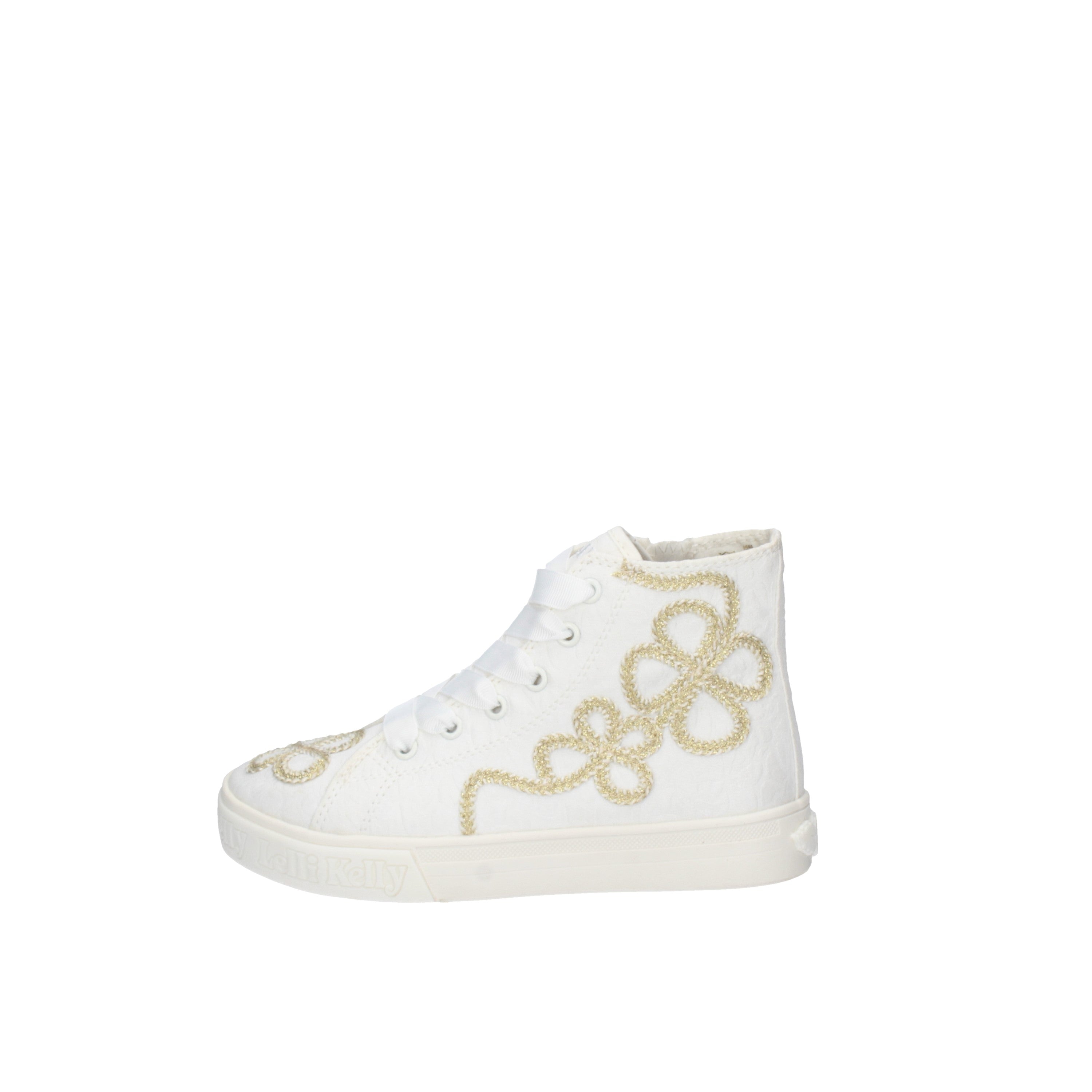 Lelli kelly Sneakers LKED4170
