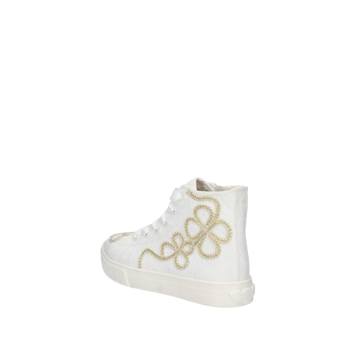 Lelli kelly Sneakers LKED4170