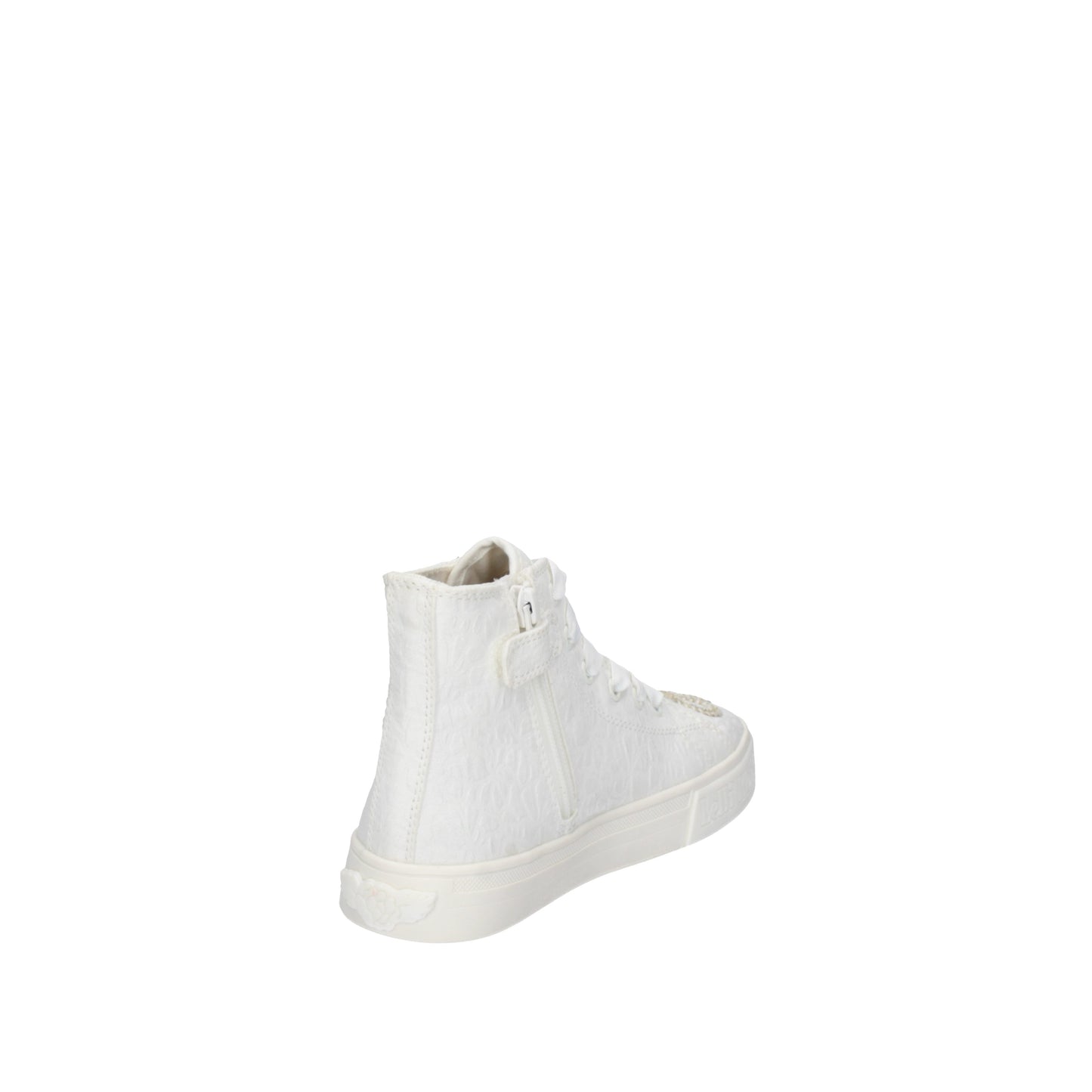 Lelli kelly Sneakers LKED4170