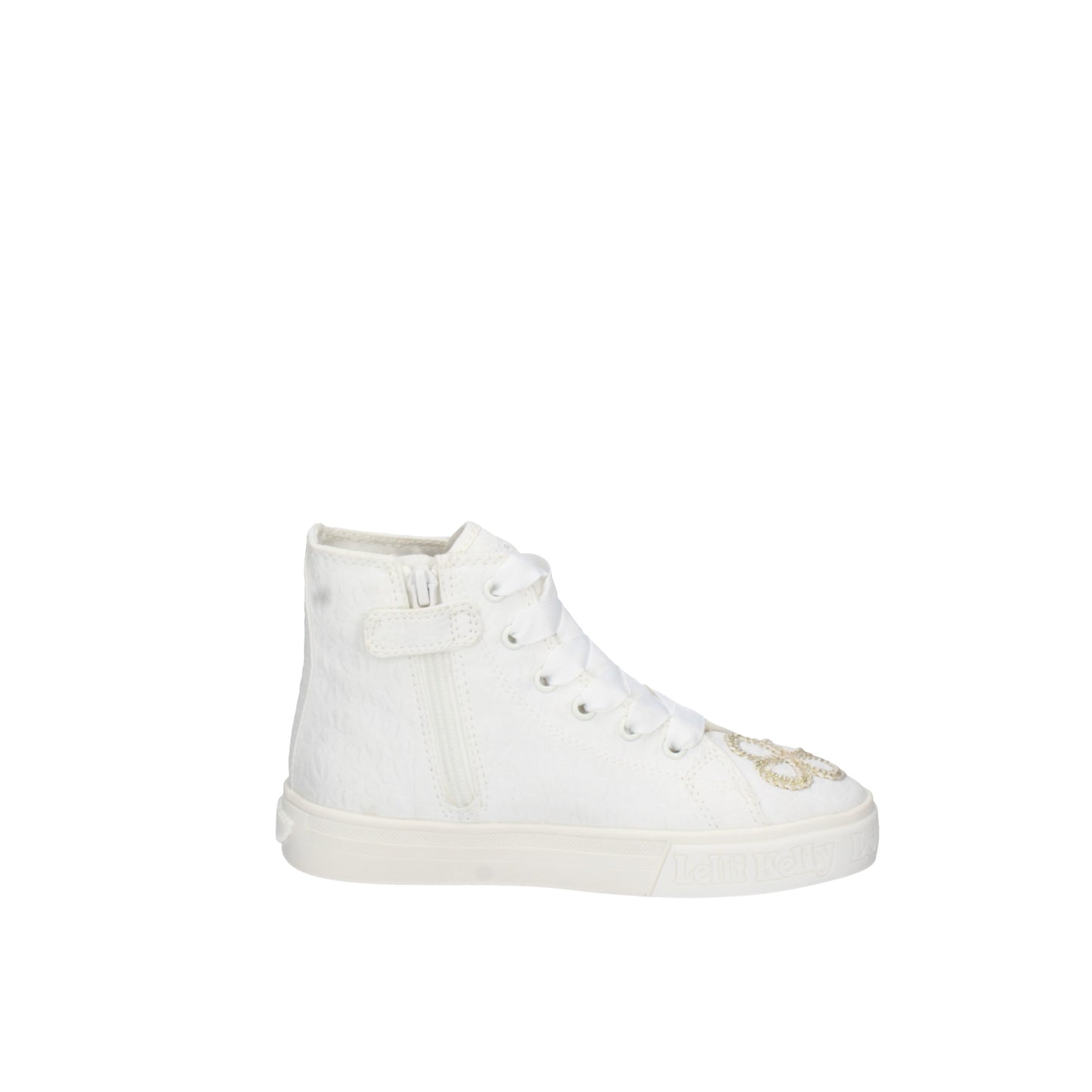 Lelli kelly Sneakers LKED4170