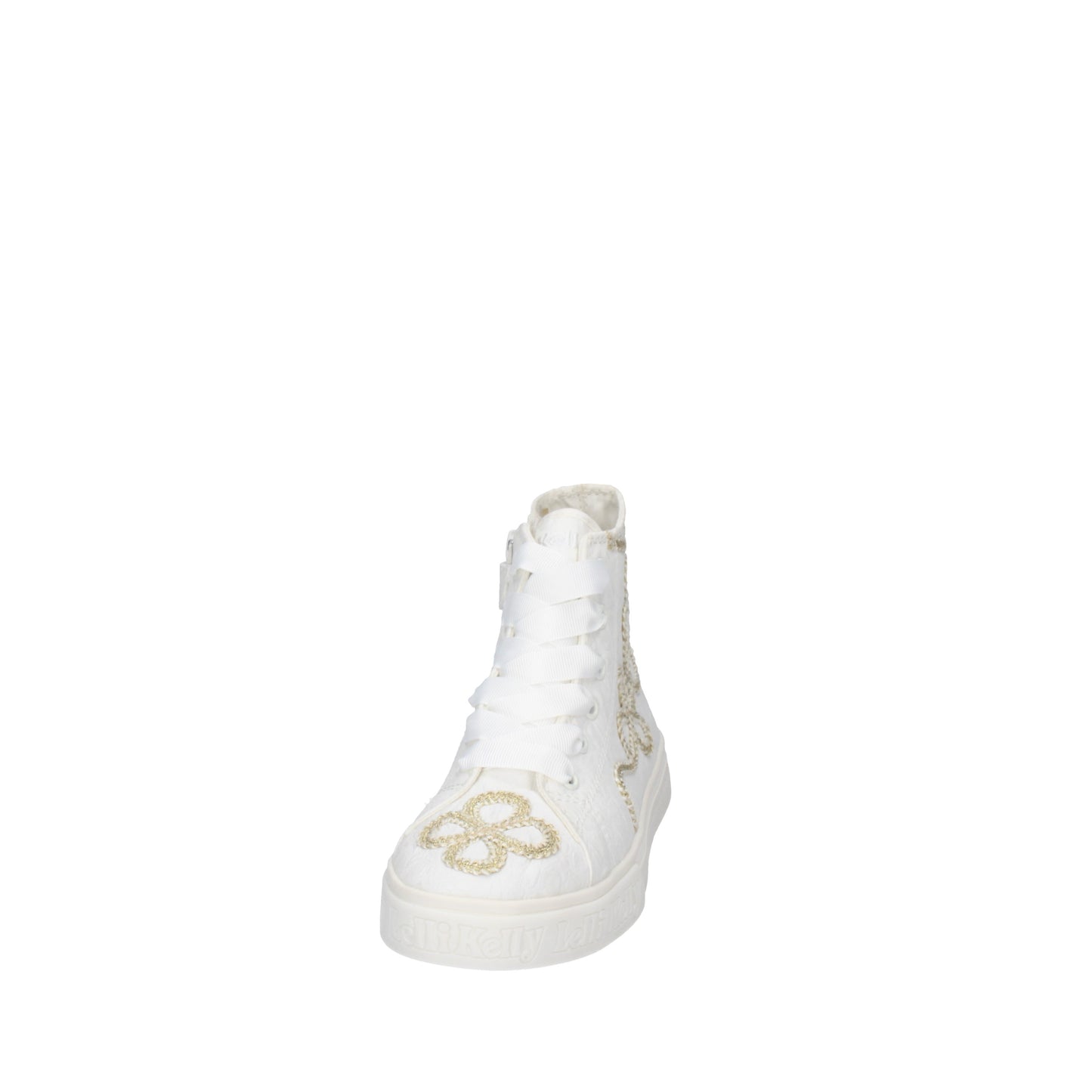 Lelli kelly Sneakers LKED4170