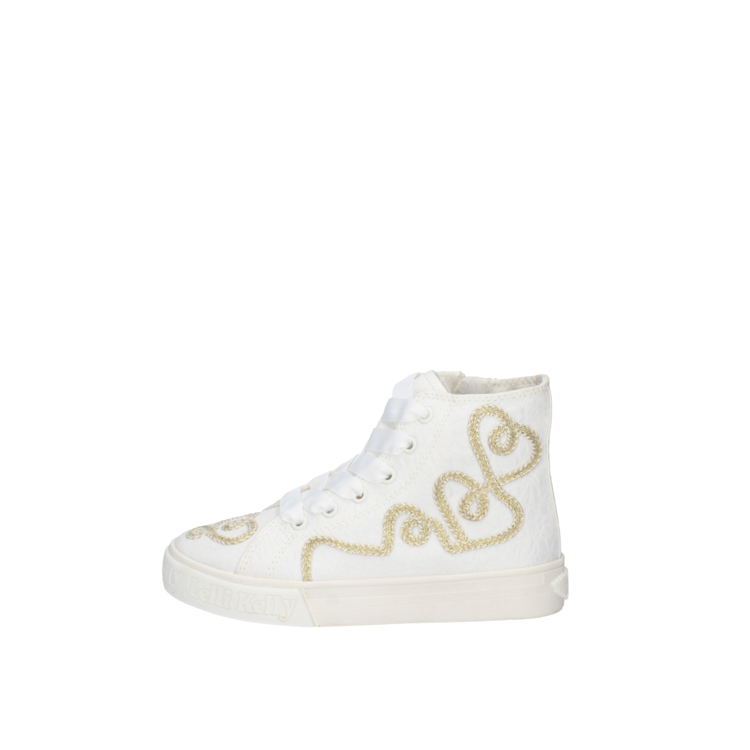 Lelli kelly Sneakers LKED4171
