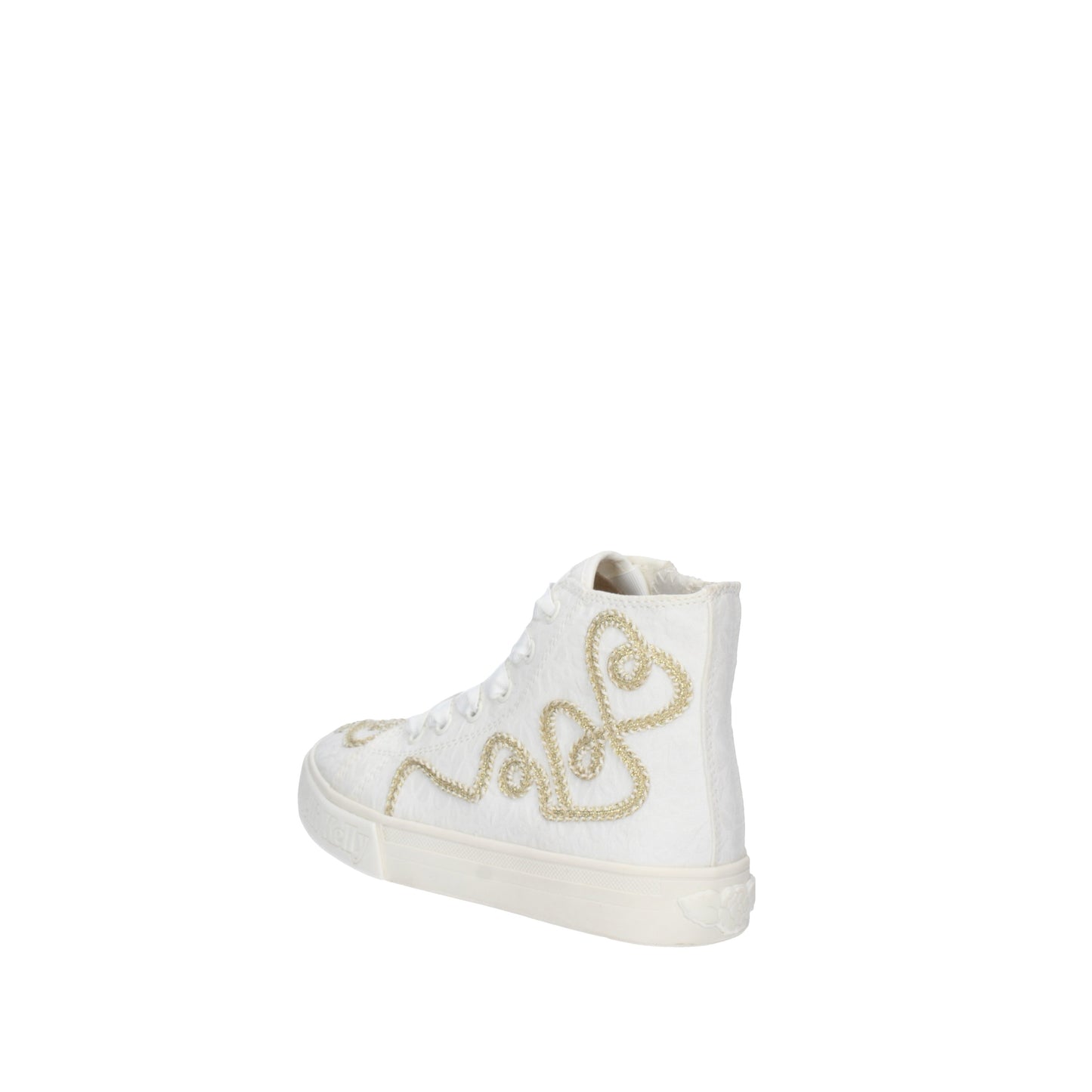 Lelli kelly Sneakers LKED4171