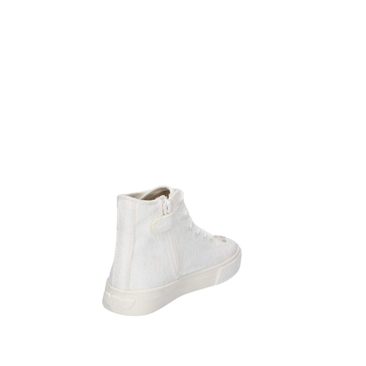 Lelli kelly Sneakers LKED4171