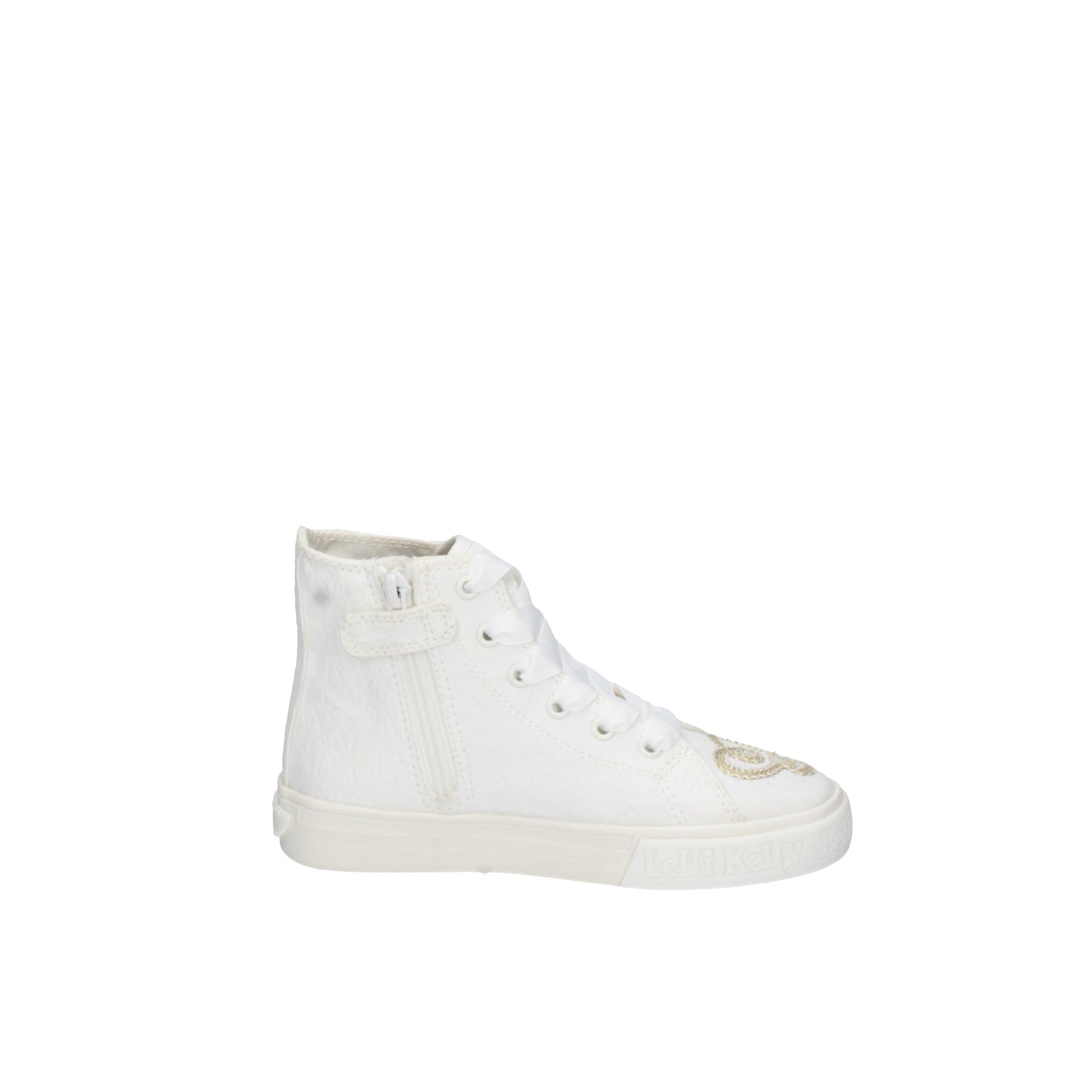Lelli kelly Sneakers LKED4171