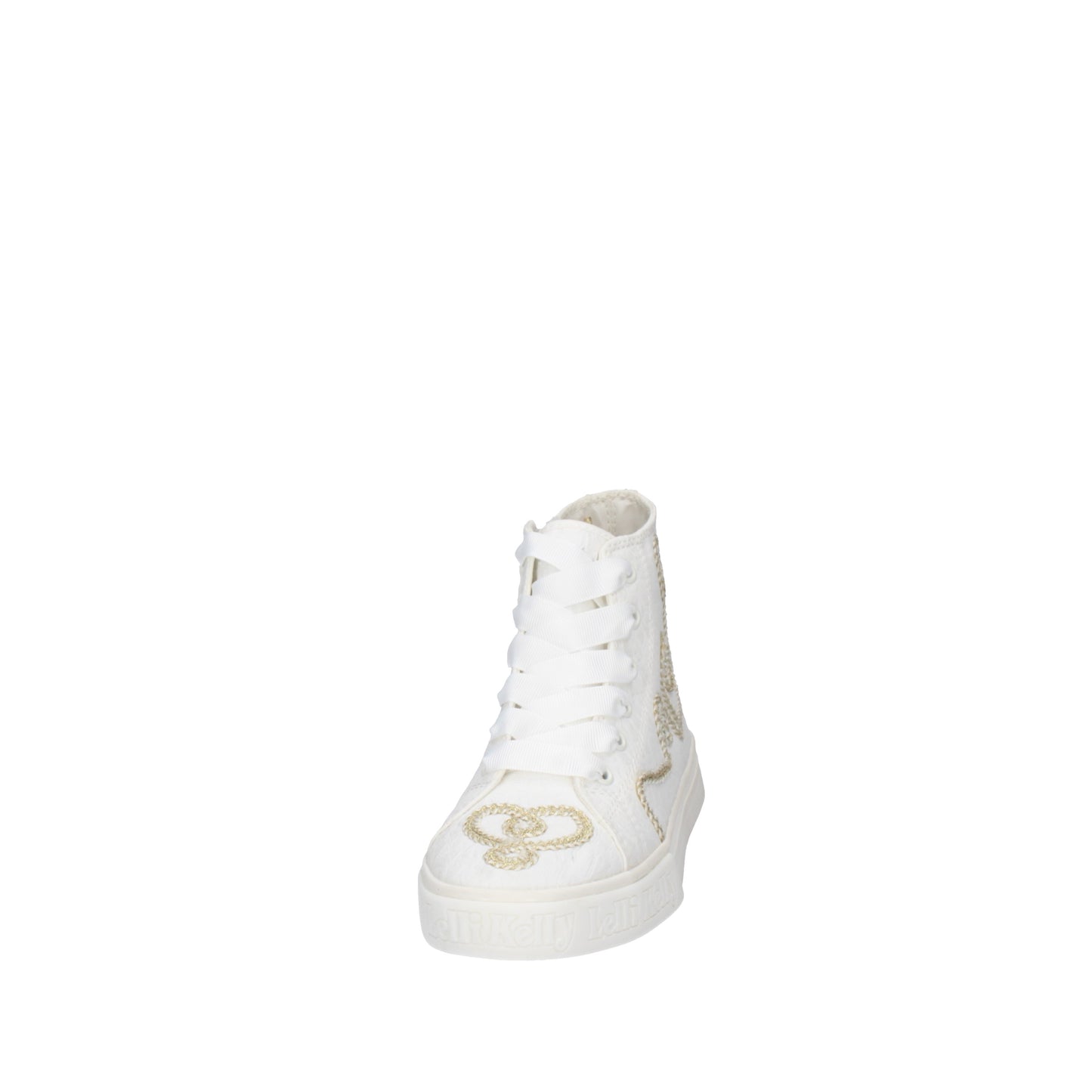 Lelli kelly Sneakers LKED4171