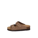 Grunland Sandals CB2569