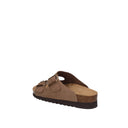 Grunland Sandals CB2569