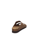 Grunland Sandals CB2569