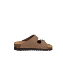 Grunland Sandals CB2569
